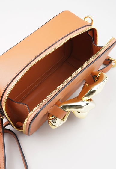 Сумки Mario Berlucci Сумки Mario Berlucci