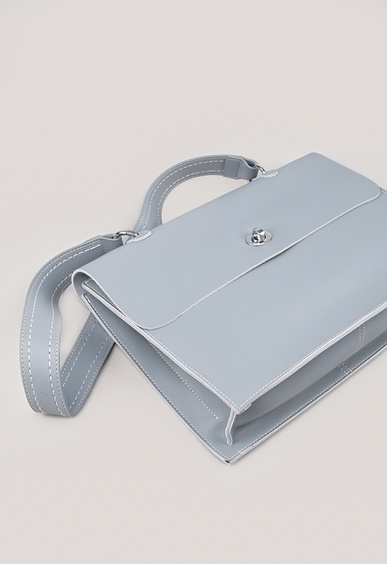 Сумки Mario Berlucci Сумки Mario Berlucci