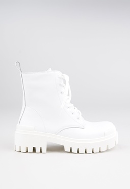 Ботинки Mario Berlucci Ботинки Mario Berlucci