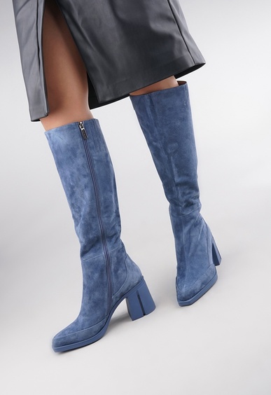 Сапоги Mario Berlucci Сапоги Mario Berlucci