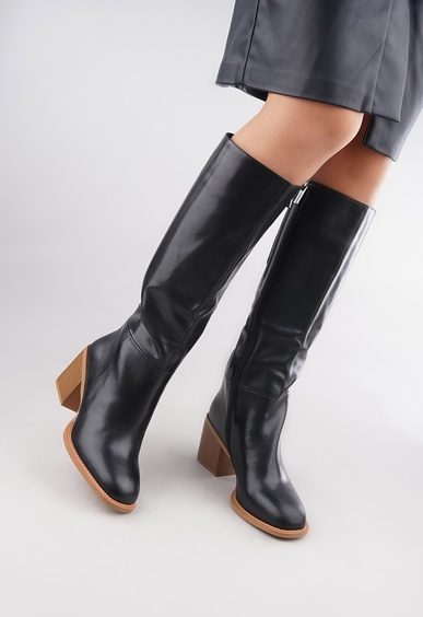 Сапоги Mario Berlucci Сапоги Mario Berlucci