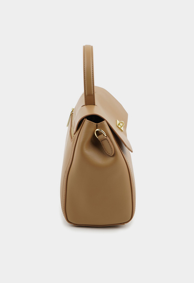 Сумки Mario Berlucci Сумки Mario Berlucci