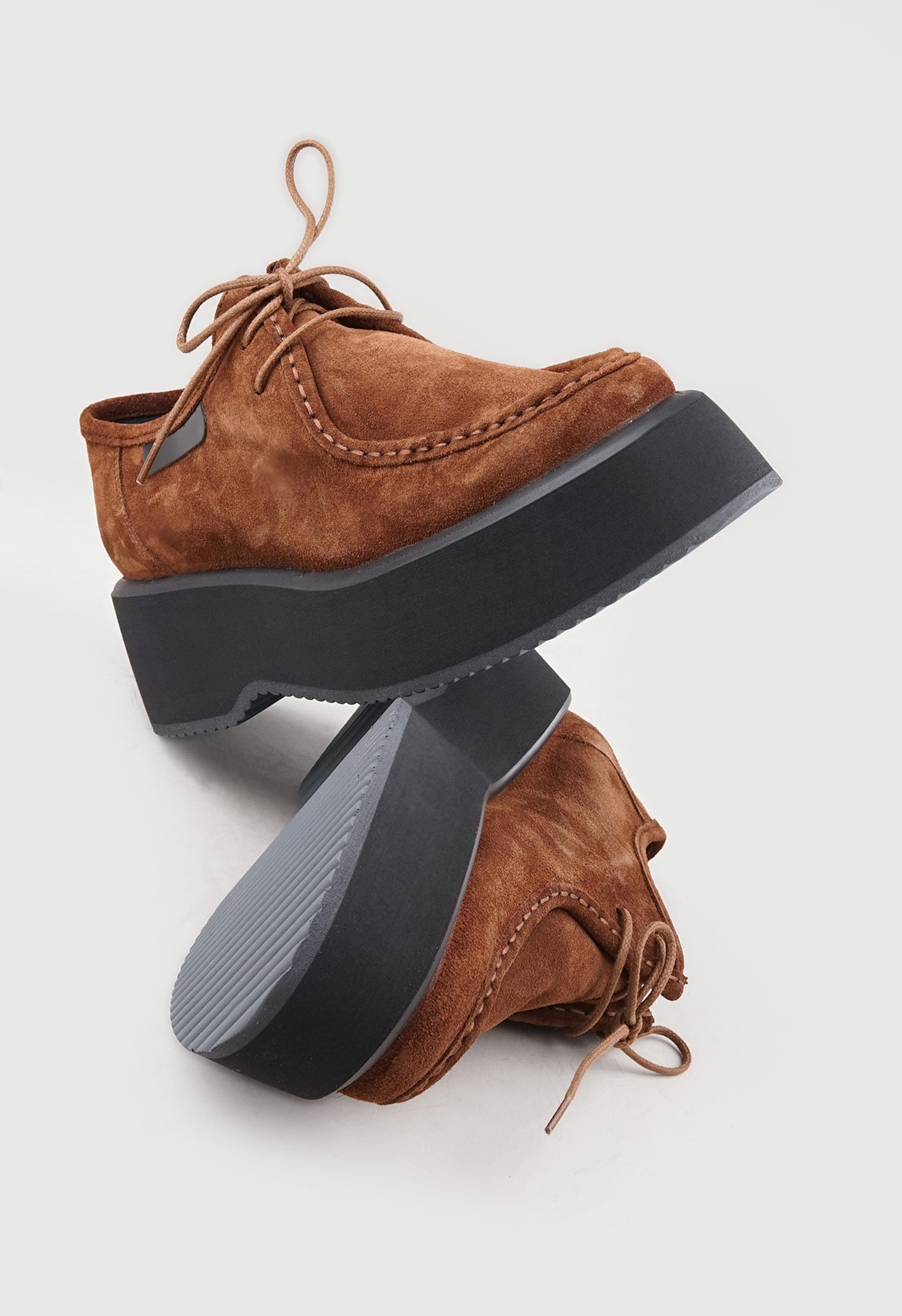 Mario Berluchi Mario Berluchi