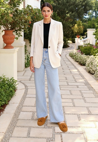 Мокасины Mario Berlucci Мокасины Mario Berlucci