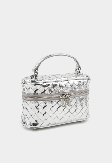 Сумки Mario Berlucci Сумки Mario Berlucci