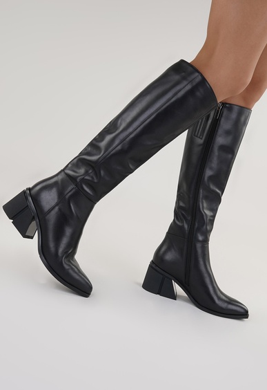 Сапоги Mario Berlucci Сапоги Mario Berlucci