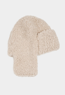 Головные уборы Mario Berlucci Головные уборы Mario Berlucci