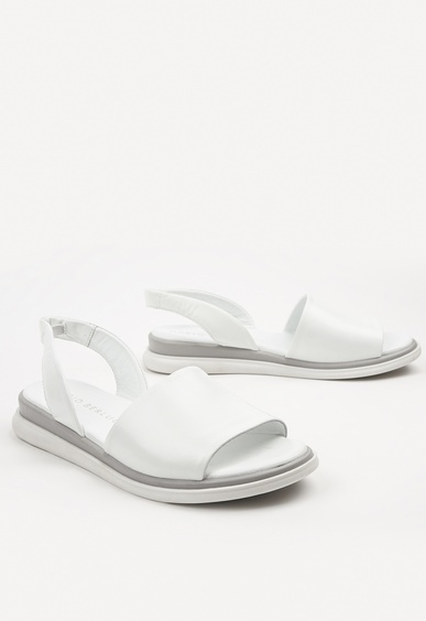 Сандалии Mario Berlucci Сандалии Mario Berlucci