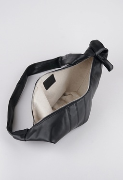 Сумки Mario Berlucci Сумки Mario Berlucci