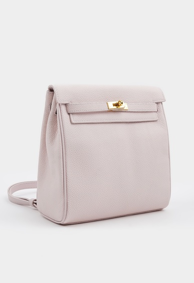 Mario Berlucci Mario Berlucci