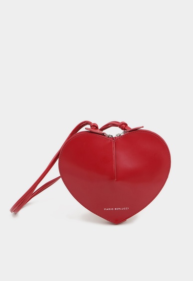 Сумки Mario Berlucci Сумки Mario Berlucci