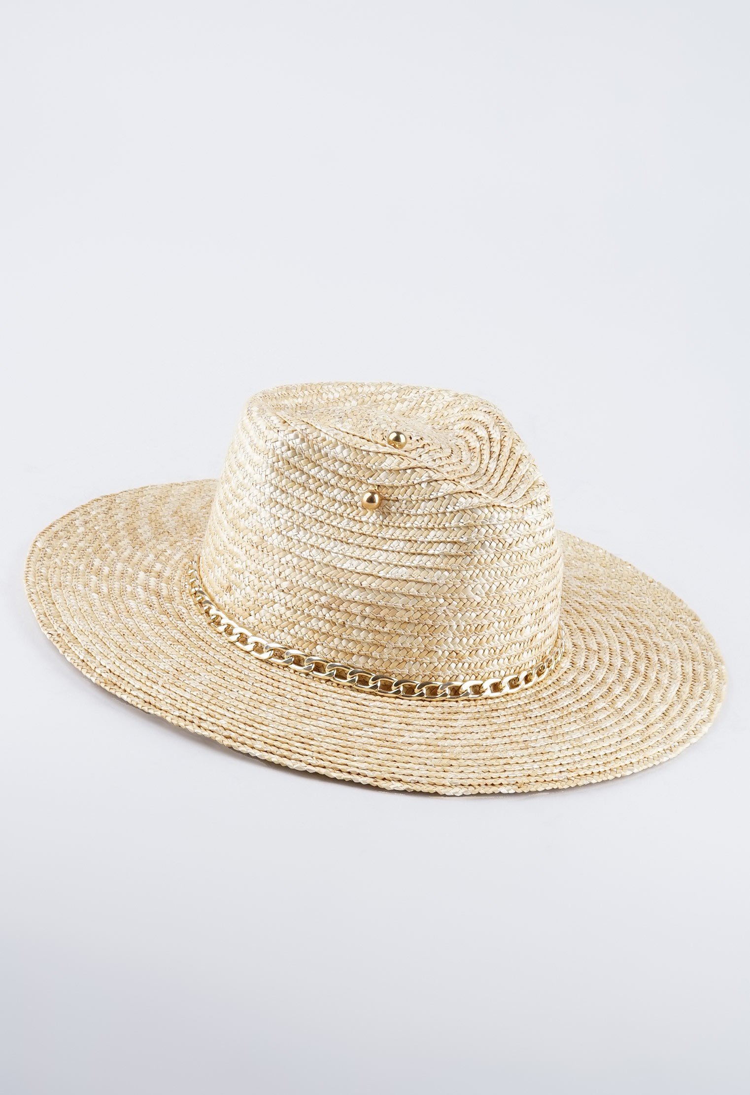 Головные уборы Mario Berlucci Головные уборы Mario Berlucci