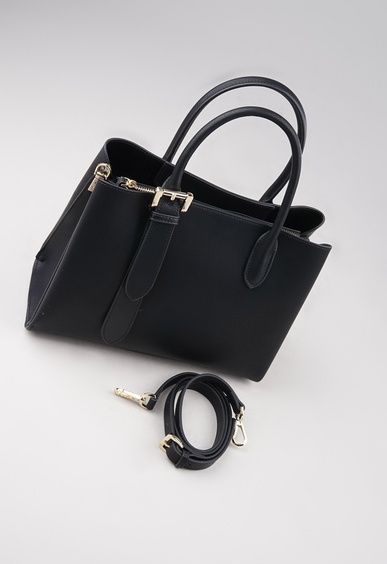 Сумки Mario Berlucci Сумки Mario Berlucci