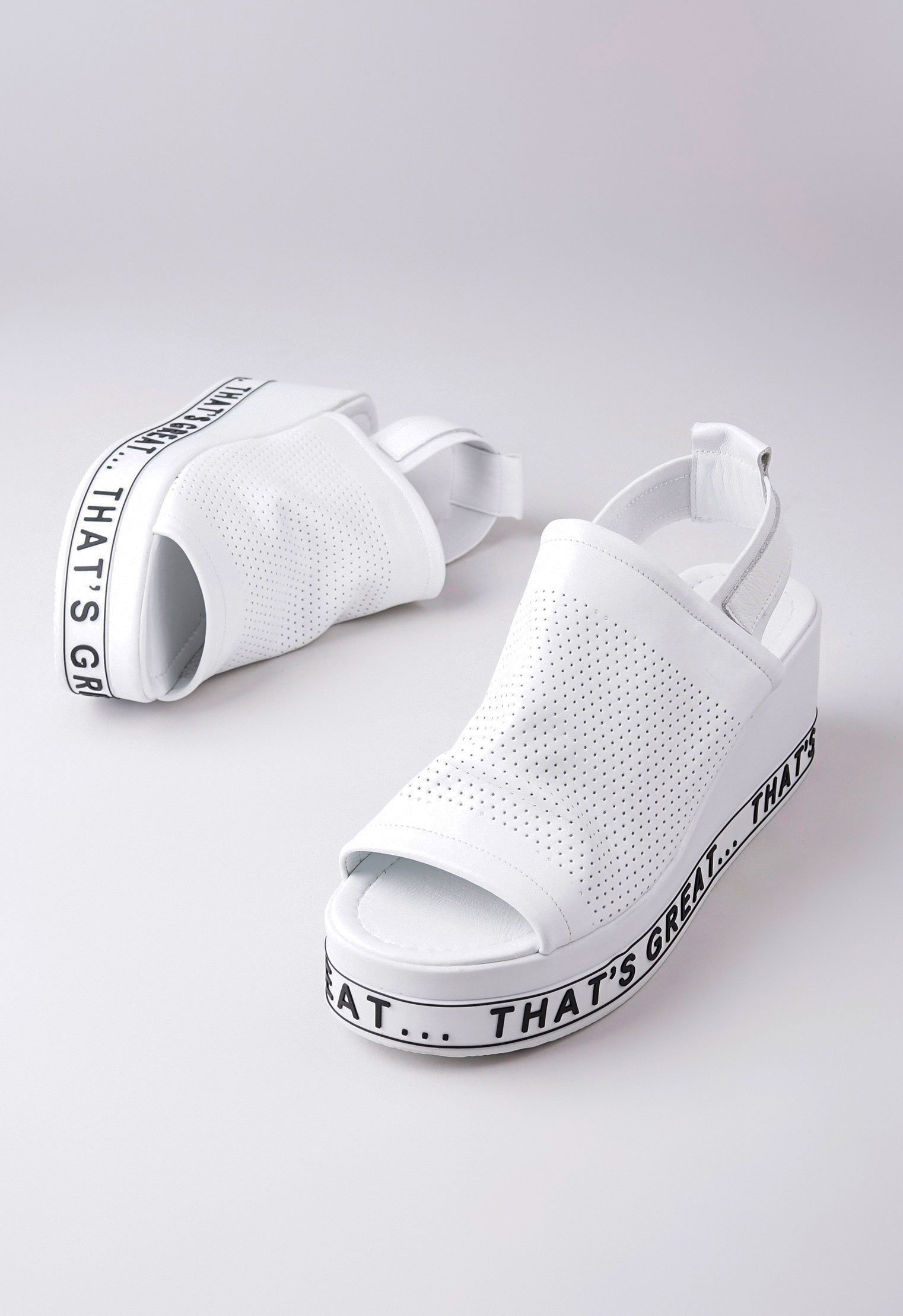 Mario Berluchi Mario Berluchi