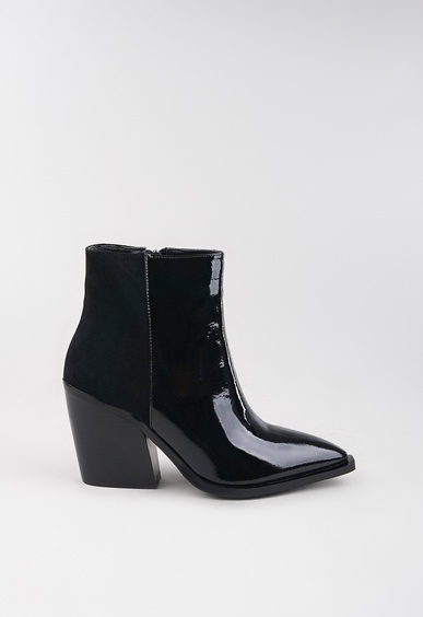 Ботильоны Mario Berlucci Ботильоны Mario Berlucci