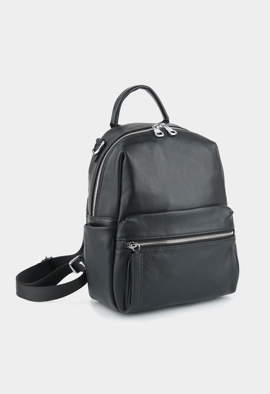 Mario Berlucci Mario Berlucci