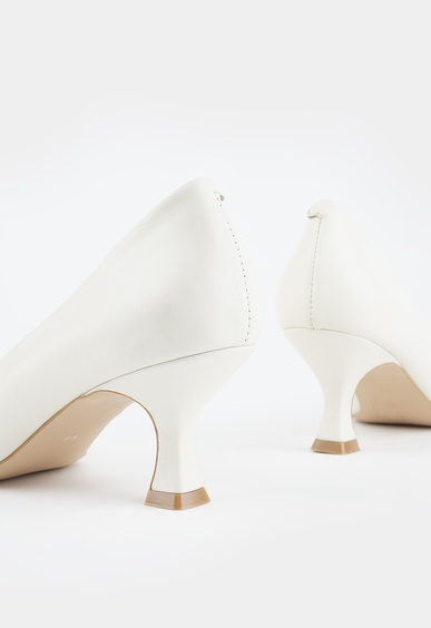 Туфли Mario Berlucci Туфли Mario Berlucci