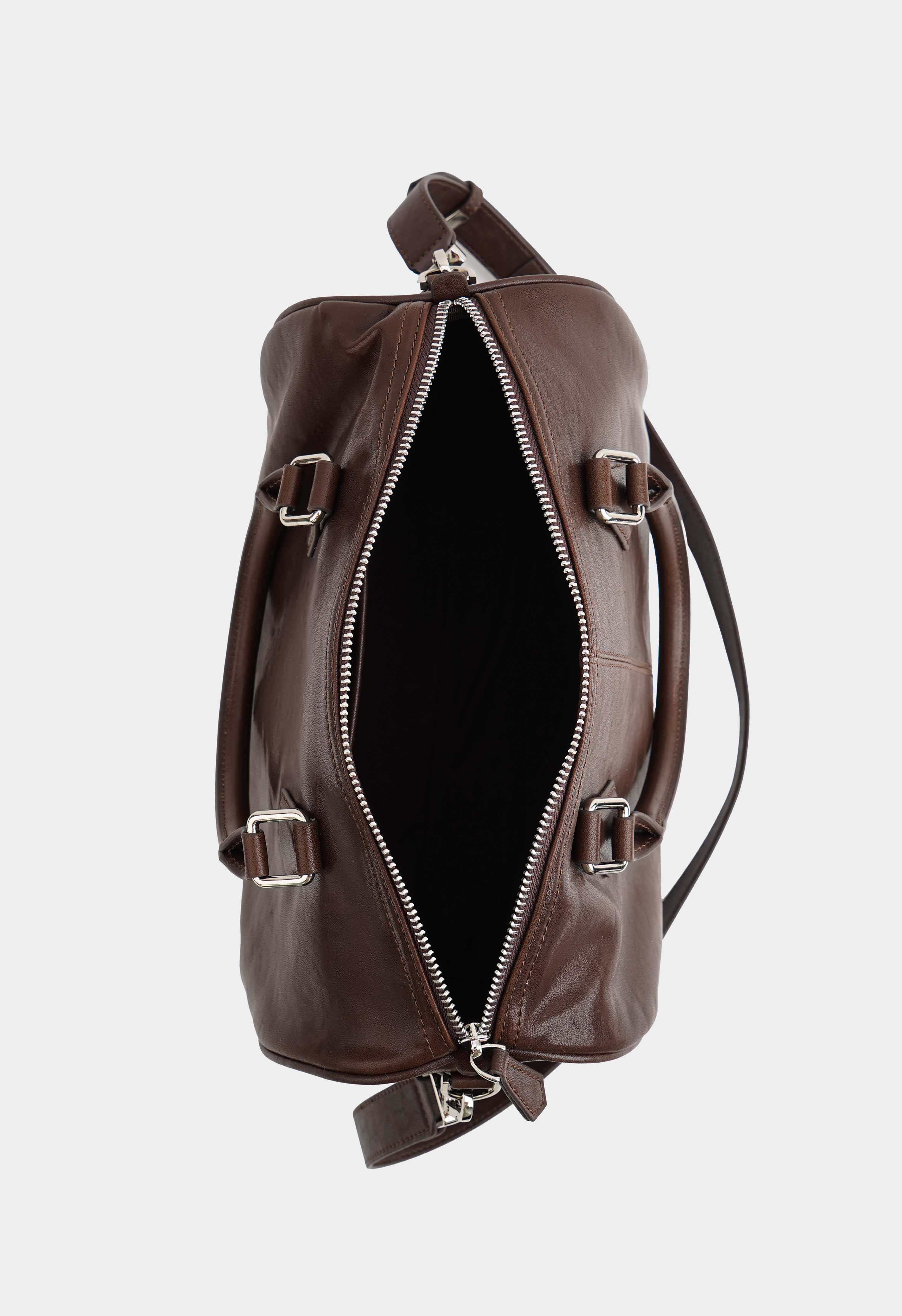 Сумки Mario Berlucci