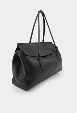 Сумки Mario Berlucci Сумки Mario Berlucci