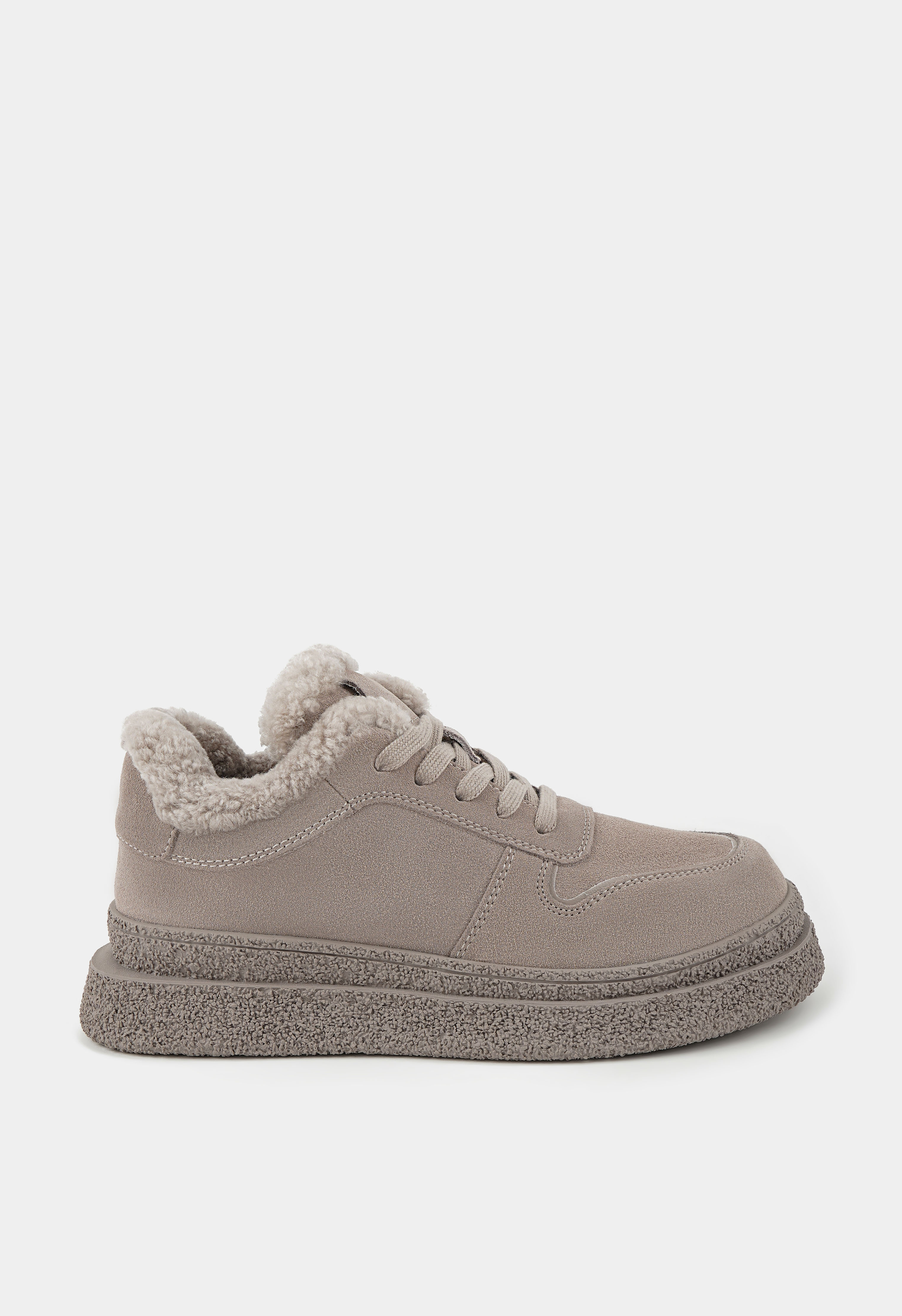 Mario Berlucci 3-H81-8