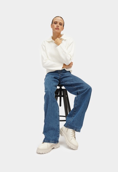 Mario Berlucci 3-D117