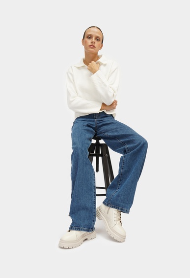 Ботинки Mario Berlucci Ботинки Mario Berlucci