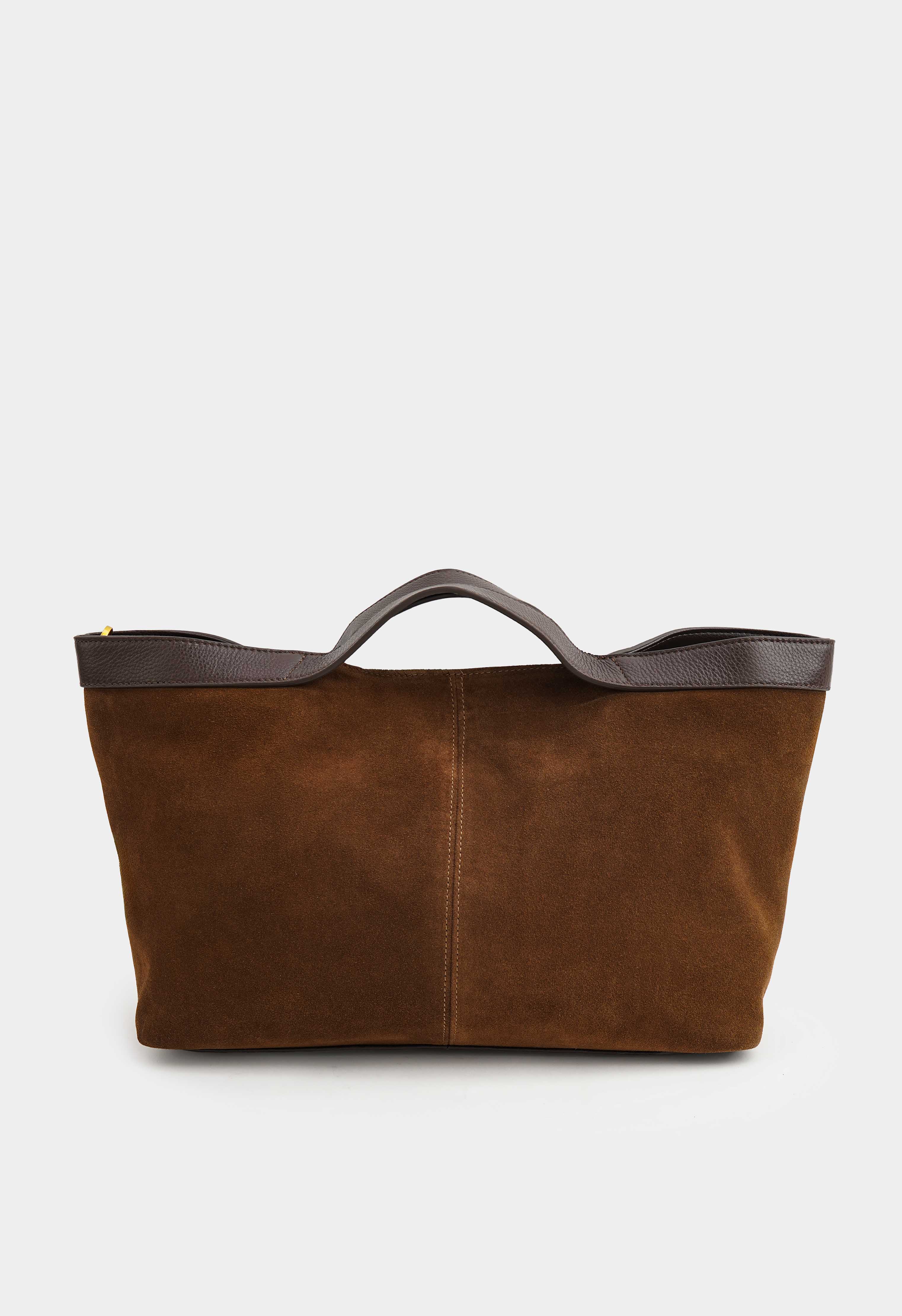 Mario Berlucci 7-J33-41M