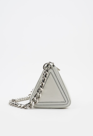 Сумки Mario Berlucci Сумки Mario Berlucci