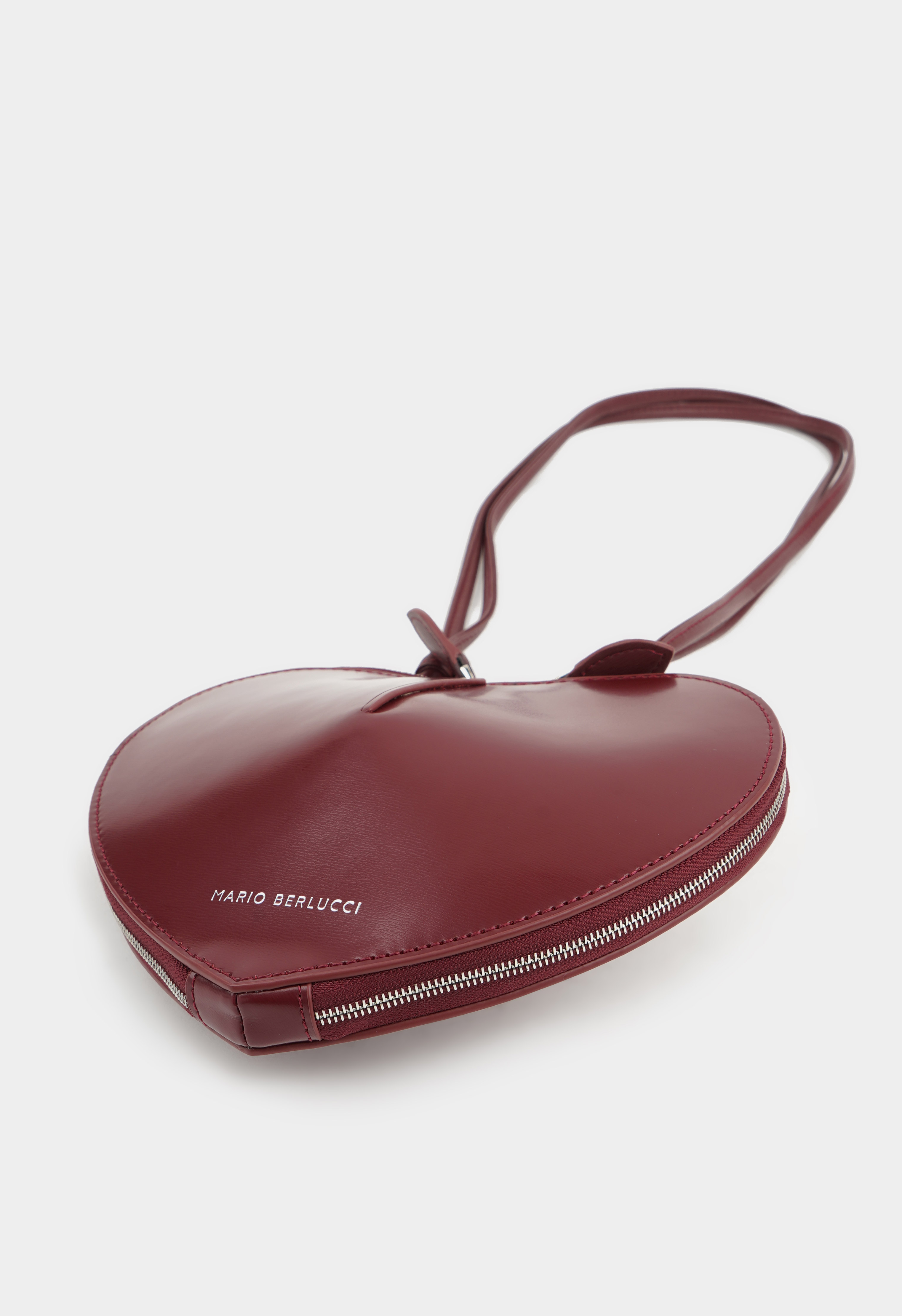 Сумки Mario Berlucci Сумки Mario Berlucci