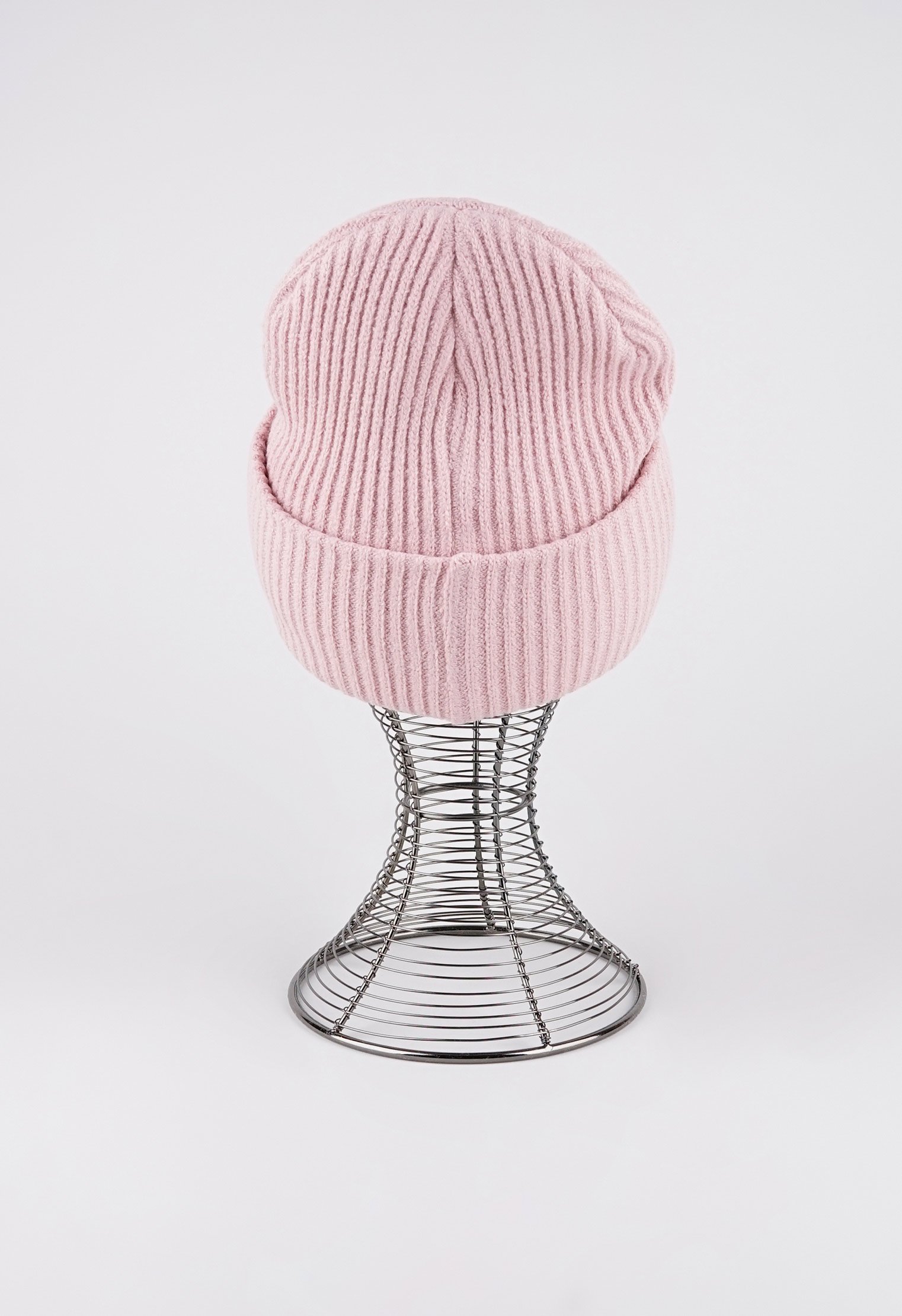 Головные уборы TT Головные уборы TT