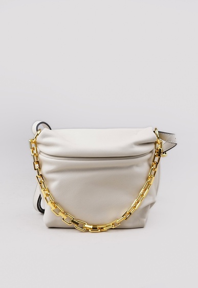 Сумки Mario Berlucci Сумки Mario Berlucci