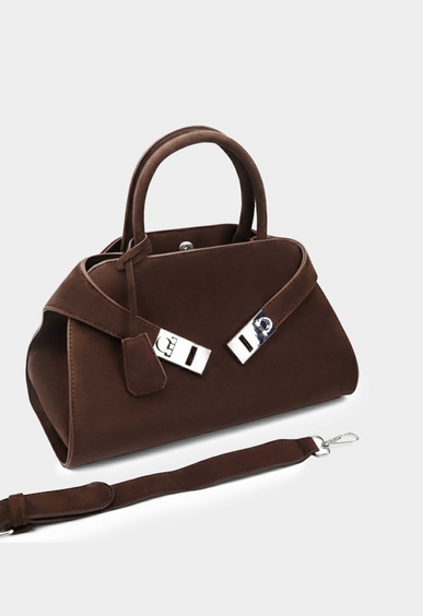 Сумки Сумки