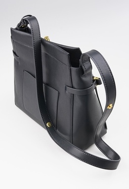 Сумки Mario Berlucci Сумки Mario Berlucci