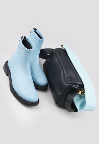 Сумки Сумки