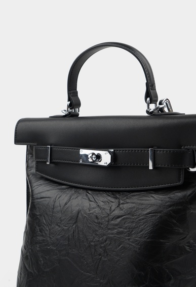 Mario Berlucci Mario Berlucci