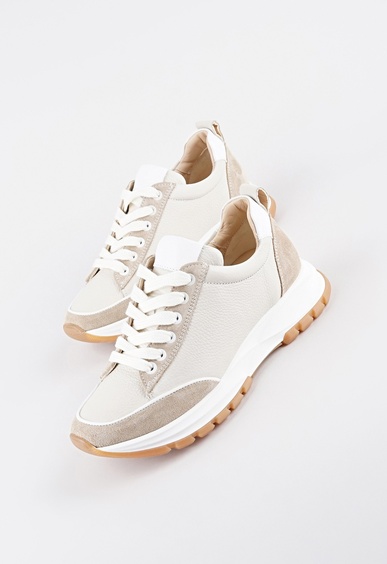 Кроссовки Mario Berlucci Кроссовки Mario Berlucci