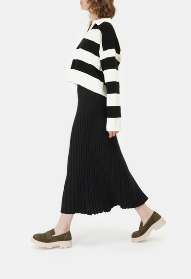 Лоферы Mario Berlucci Лоферы Mario Berlucci