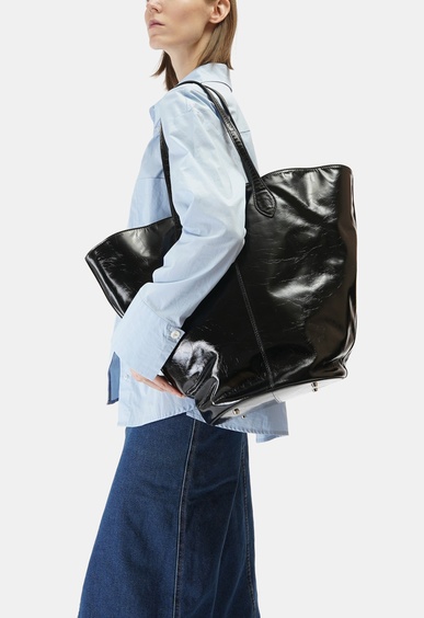 Сумки Mario Berlucci Сумки Mario Berlucci