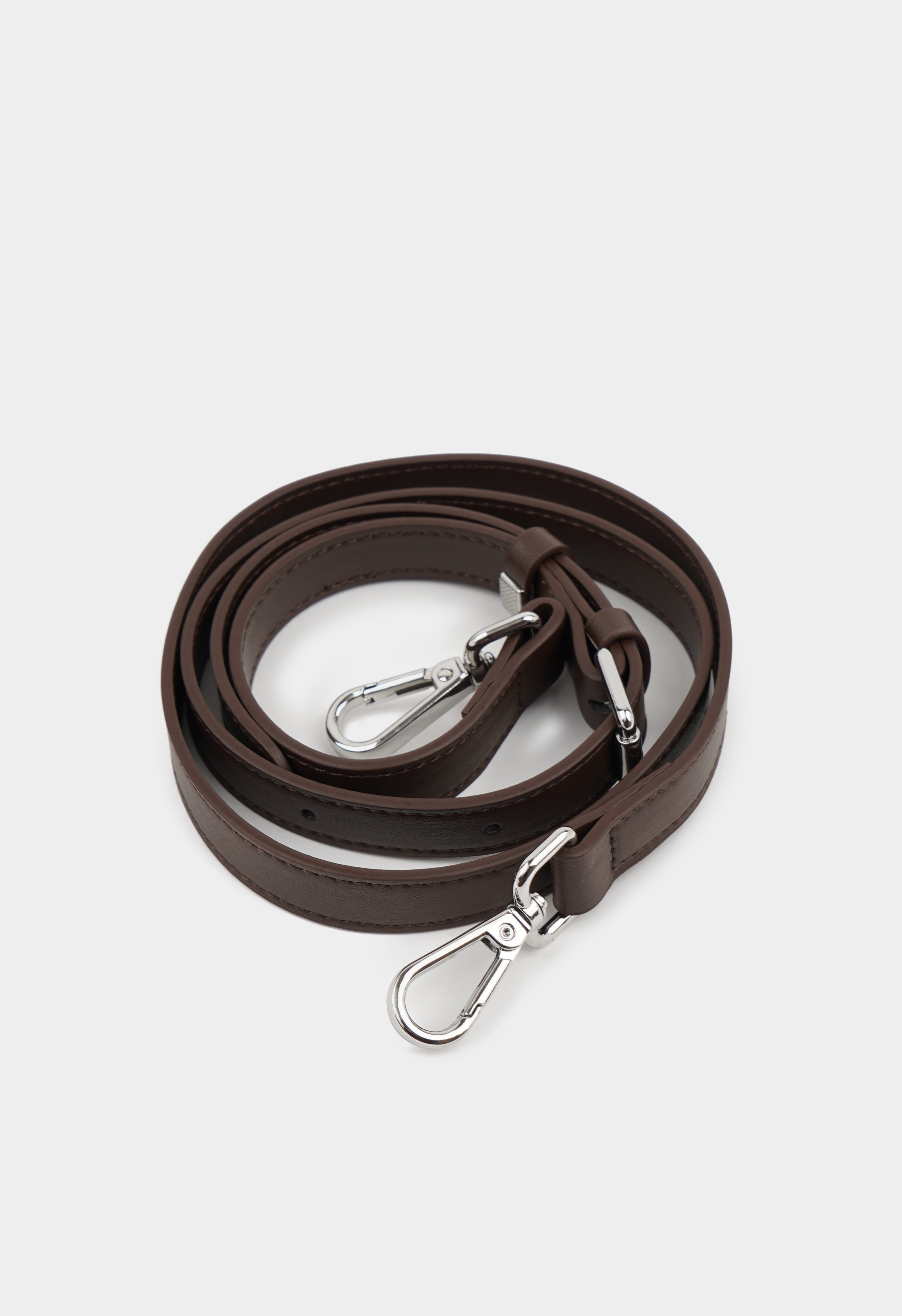 Сумки Mario Berlucci Сумки Mario Berlucci