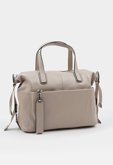 Сумки Mario Berlucci Сумки Mario Berlucci