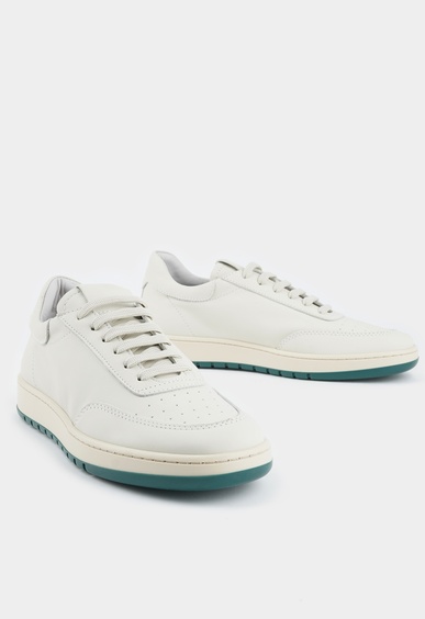 Кеды Mario Berlucci Кеды Mario Berlucci