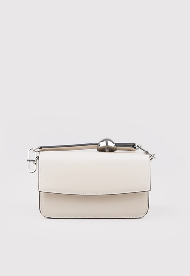 Сумки Mario Berlucci Сумки Mario Berlucci