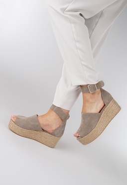 Mario Berluchi Mario Berluchi