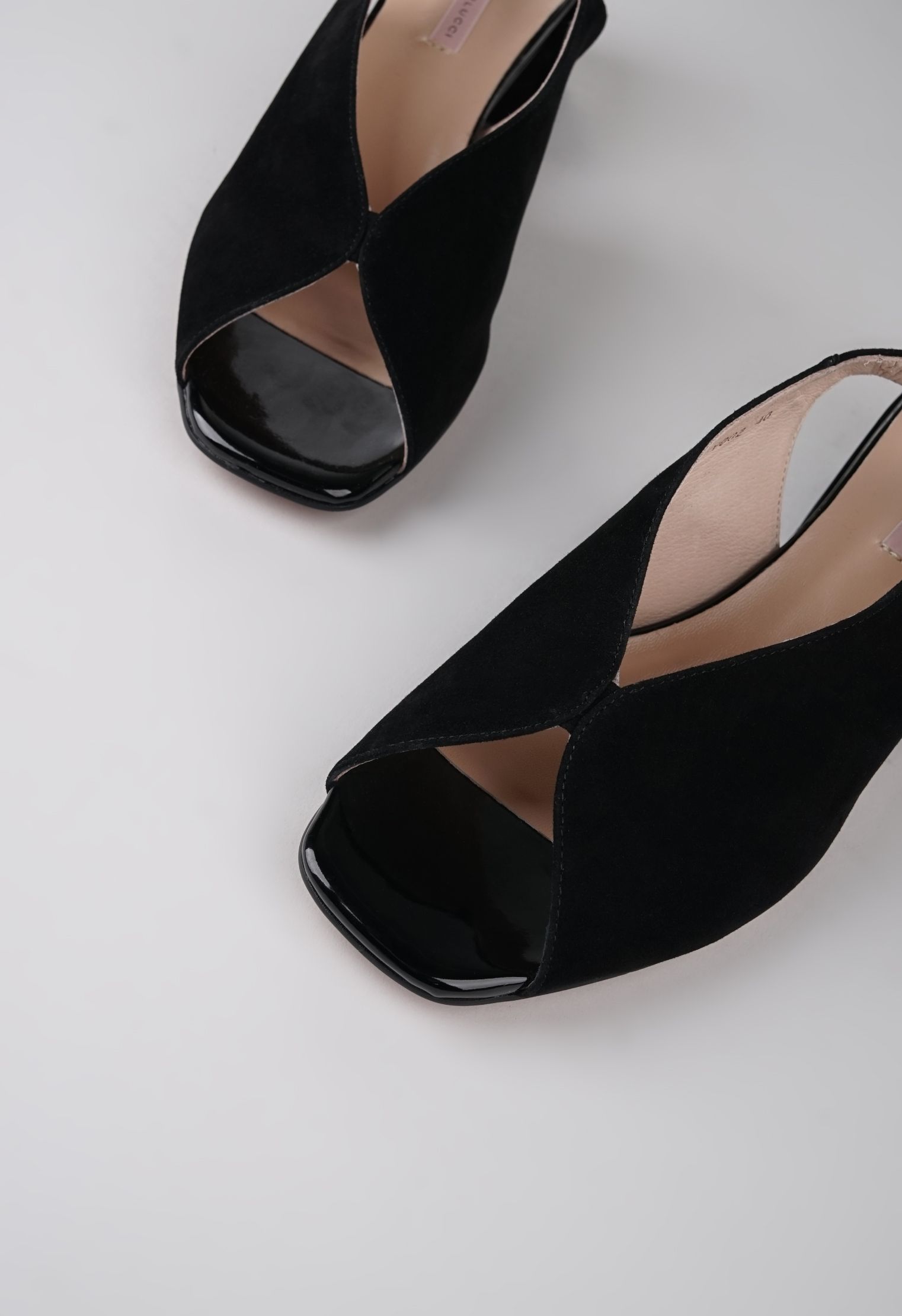 Mario Berlucci Mario Berlucci