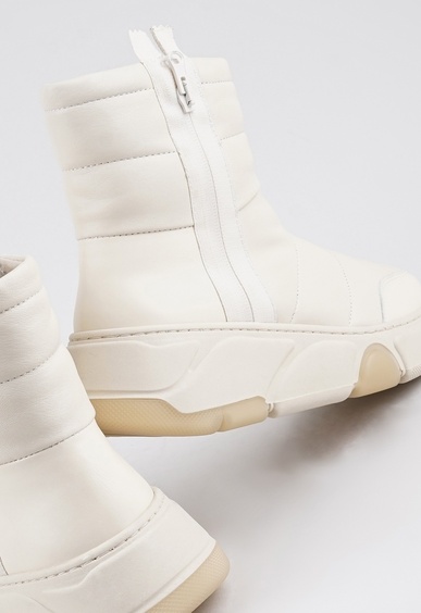 Дутики Mario Berlucci Дутики Mario Berlucci