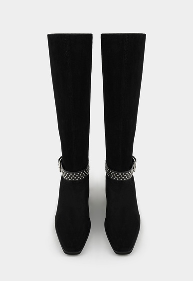 Сапоги Mario Berlucci Сапоги Mario Berlucci