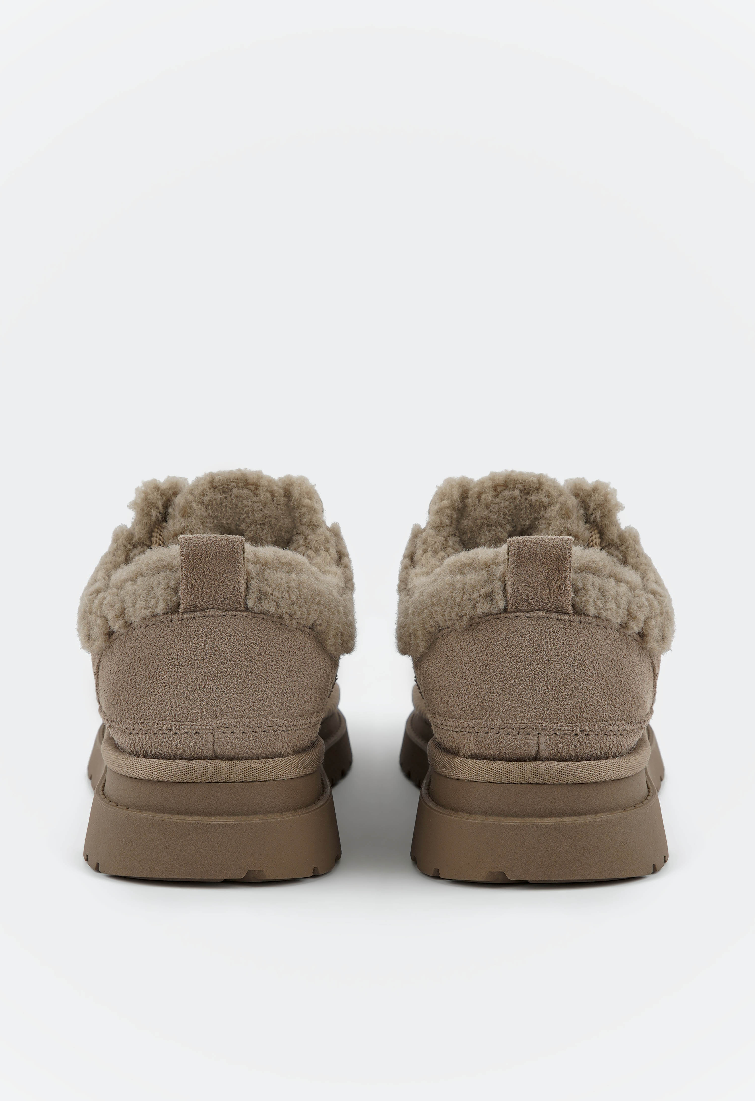 Кеды Mario Berlucci