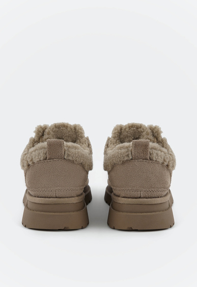 Кеды Mario Berlucci Кеды Mario Berlucci