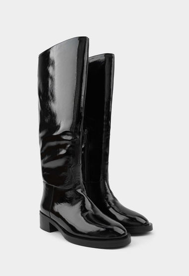 Mario Berlucci 2-H27