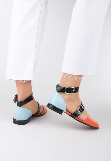 Mario Berlucci Mario Berlucci